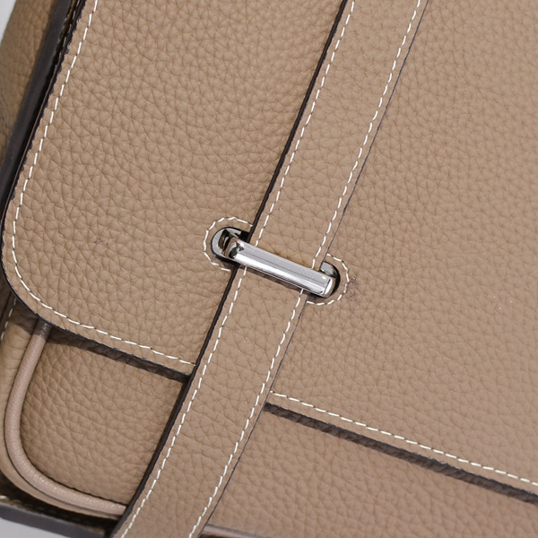 エルメス バッグ 激安内部構造